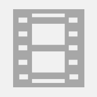 trim.0787D003-CF8B-4896-863F-A07667B89B8A.MOV